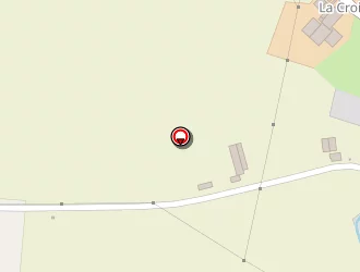 Carte de Boschet Bernard à Ménéac