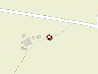 Carte de Vilval (gaec) à Gaël