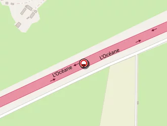 Carte de Socopa Viandes à Cherré