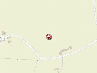 Carte de Guibert Benjamin à Saint-brieuc