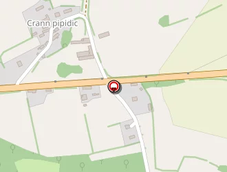 Carte de Allo Micro Dépannage à Gourin