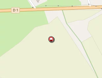 Carte de Eppac à Plouray