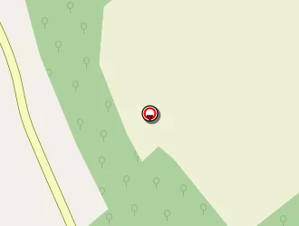 Carte de Amblard Brigitte à Éguilly-sous-bois