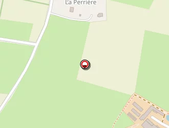 Carte de Alliance Pcb à Acigné