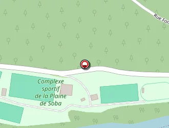 Carte de Concept Energies à Dinozé