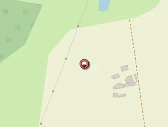 Carte de Ville Aumont (gfa) à Illifaut