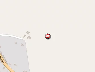 Carte de Dan Viorel à Plouray