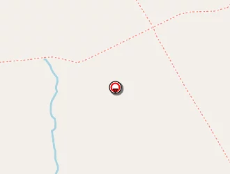 Carte de Taxi Le Corre à Gourin