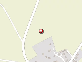 Carte de Pro-sab à Saint-barnabé