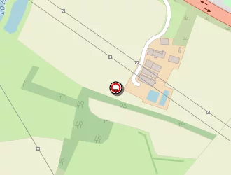 Carte de Audepin Fernand à Pacé