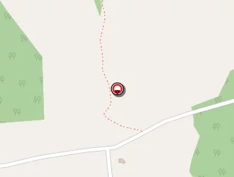 Carte de Gestin Eric à Saint-thois