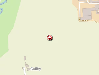 Carte de Ruelleu Philippe à Illifaut