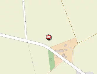 Carte de Delys Marie à Iffendic