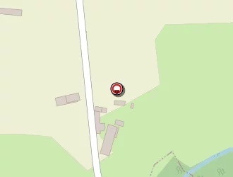 Carte de Terland à Assé-le-bérenger