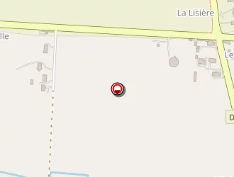 Carte de Suire Et Associes à Marpiré