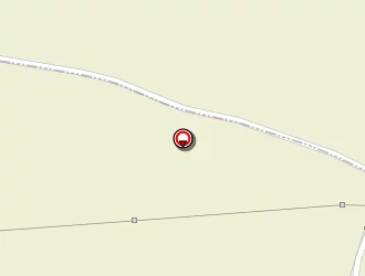 Carte de Avis Stéphane à Saint-maugan