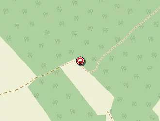 Carte de Adia à Collemiers