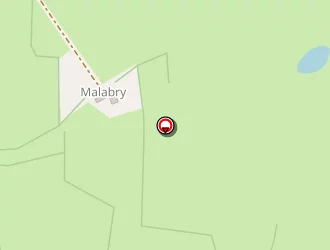 Carte de Letessier Ludovic à Rouessé-vassé