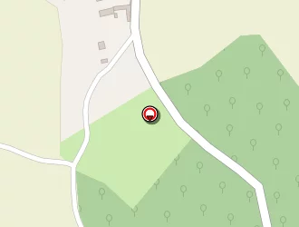 Carte de Leboulenger Stéphane à Bransles