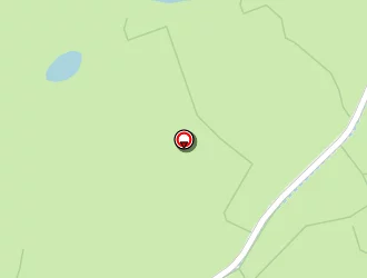 Carte de Coulon Marc à Rouessé-vassé