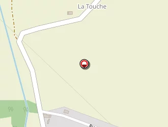 Carte de Novassistance à Chapelle-royale