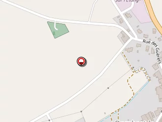 Carte de Amatera à Dombrot-le-sec