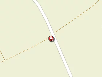 Carte de Manent Valérie à Escrennes