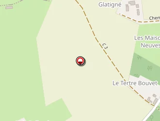 Carte de Technigraph à Souligné-sous-ballon