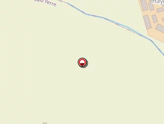 Carte de Lefèvre Jean-marc Et Catherine à Arrou