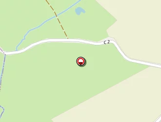 Carte de Breton Yves à Beaufay