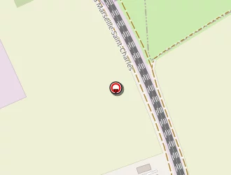 Carte de Sotraima à Étigny