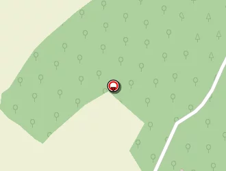 Carte de Bellamy Dominique à Coëtlogon