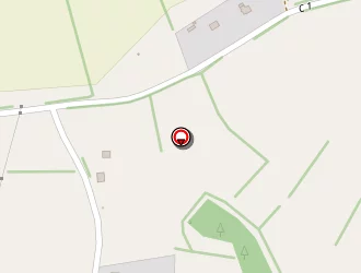 Carte de Guével Jean-pierre à Gourin