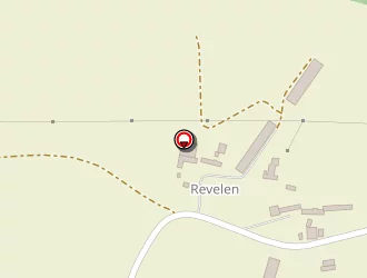 Carte de Segalen Philippe à Plouray