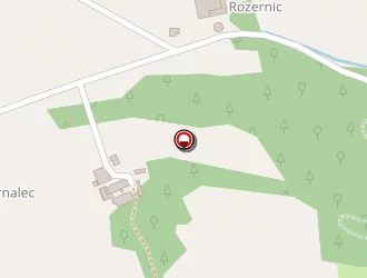 Carte de Dréau Patrick à Saint-thois