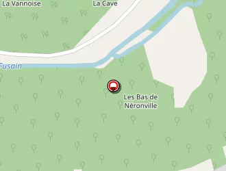 Carte de Installation Montage Technique à Château-landon