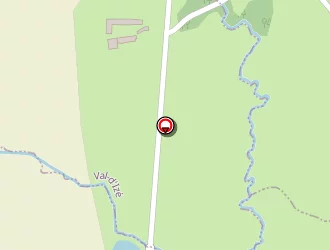 Carte de Ecole Saint-louis à Champeaux