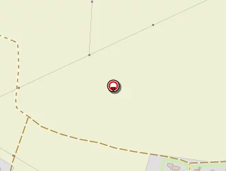 Carte de Guerro Philippe à Breteil