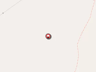 Carte de Labat Carole à Saint-thois