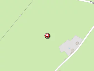 Carte de Charpente Couverture Des Coevrons à Évron