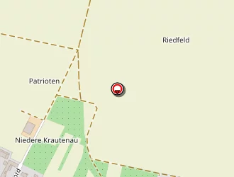 Carte de Coiffure Et Styles à Grussenheim