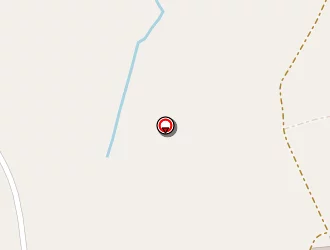 Carte de Rivoal Louis à Cast