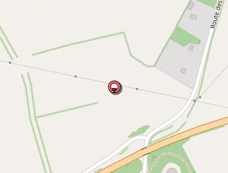 Carte de Cecab à Gourin