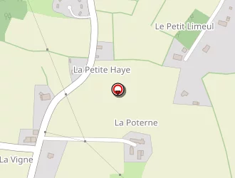 Carte de Tmps à Saint-gilles