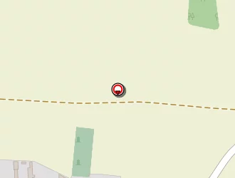 Carte de Bazin Ludovic à Givraines