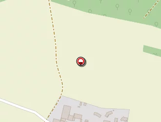 Carte de Perret Rémy à Treix