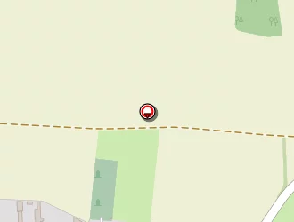 Carte de Ecole à Givraines