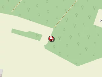 Carte de Thierry Gérard à Treix