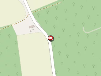 Carte de Relais Saint Jacques à Bosse (la)