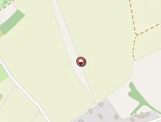 Carte de Jacques Van De Sype à Ploéven